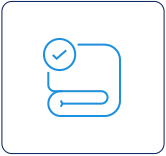 Boutique Icon image