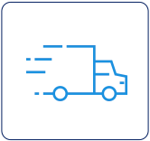 Boutique Icon image