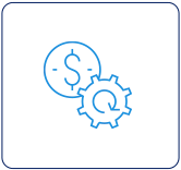 Boutique Icon image