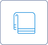 Towels Icon image