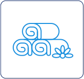 Towels Icon image