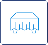 Towels Icon image