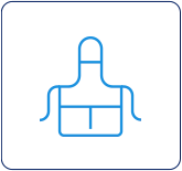 Towels Icon image