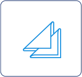Towels Icon image