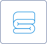 Hotels Icon image