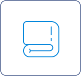 Hotels Icon image