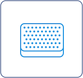 Hotels Icon image