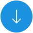 Click To Scroll