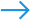 arrow right