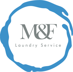 M & F Laundry