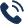 phone icon
