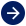 arrow-right