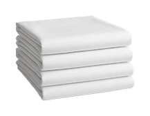 Commercial Linen Image