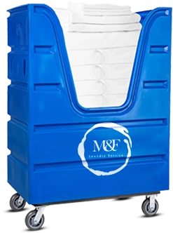 mf-comprehensive-laundry-img-right-2026