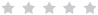 Stars image